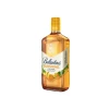 Whisky Ballantines Sunshine Sabor Abacaxi 700mL