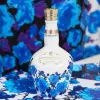 Whisky Blend Chivas Royal Salute Edition Richard Quinn 700ml Whisky Blend Chivas Royal Salute Edition Richard Quinn 700ml