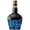 Whisky Blend Chivas Royal Salute Edition Richard Quinn 700ml Whisky Blend Chivas Royal Salute Edition Richard Quinn 700ml