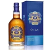 Whisky Escocês Chivas Regal 18 Anos Blend 750ml Whisky Escocês Chivas Regal 18 Anos Blend 750ml