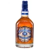 Whisky Escocês Chivas Regal 18 Anos Blend 750ml Whisky Escocês Chivas Regal 18 Anos Blend 750ml