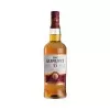 Whisky Glenlivet 15 Anos Single Malt 750ml