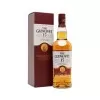 Whisky Glenlivet 15 Anos Single Malt 750ml
