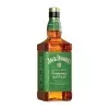 Whisky Jack Daniels Apple Tenesse 700ml Com Caixa Whisky Jack Daniels Apple Tenesse 700ml Com Caixa