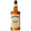 Whisky Jack Daniel's Honey Estados Unidos da América 1 L Whisky Jack Daniel's Honey Estados Unidos da América 1 L