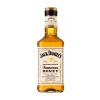 Whisky Jack Daniel's Honey Mel 375ml Tenesse Americano