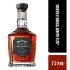 Whisky Jack Daniels Single Barrel Encorpado Select 750mL Whisky Jack Daniels Single Barrel Encorpado Select 750mL
