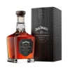 Whisky Jack Daniels Single Barrel Encorpado Select 750mL Whisky Jack Daniels Single Barrel Encorpado Select 750mL