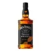 Whisky Jack Mclaren Edition 700Ml Whisky Jack Mclaren Edition 700Ml