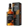 Whisky Jack Mclaren Edition 700Ml Whisky Jack Mclaren Edition 700Ml