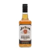 Whisky Americano Jim Beam White Bourbon 1 Litro Whisky Americano Jim Beam White Bourbon 1 Litro