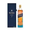 Whisky Johnnie Walker Blue Label 750Ml