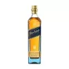 Whisky Johnnie Walker Blue Label 750Ml