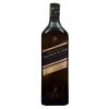 Whisky Johnnie Walker Double Black 1L Blended Scotch Escocês Whisky Johnnie Walker Double Black 1L Blended Scotch Escocês