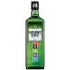 Whisky Passaport 1L Bleded Scotch Whisky Passaport 1L Bleded Scotch