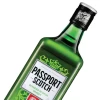 Whisky Passaport 1L Bleded Scotch Whisky Passaport 1L Bleded Scotch
