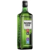 Whisky Passaport 1L Bleded Scotch Whisky Passaport 1L Bleded Scotch