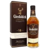 Whisky Single Malt Glenfiddich 18 anos 750ml Whisky Single Malt Glenfiddich 18 anos 750ml