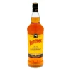 Whisky White Horse 1L Blended Scotch