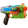 X-Shot Flying Bug Attack Com 1x Lançador 5543