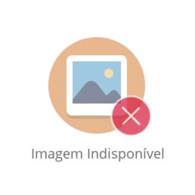 Pilha Recarregável AA Com 2 Pilhas Fx-Raa2 2900Mah Ni-Mh